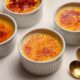 Crème Brûlée