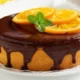 bolo-de-laranja-com-cobertura-de-chocolate