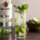 como fazer mojito