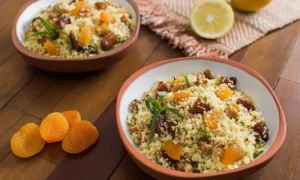 couscous-marroquino