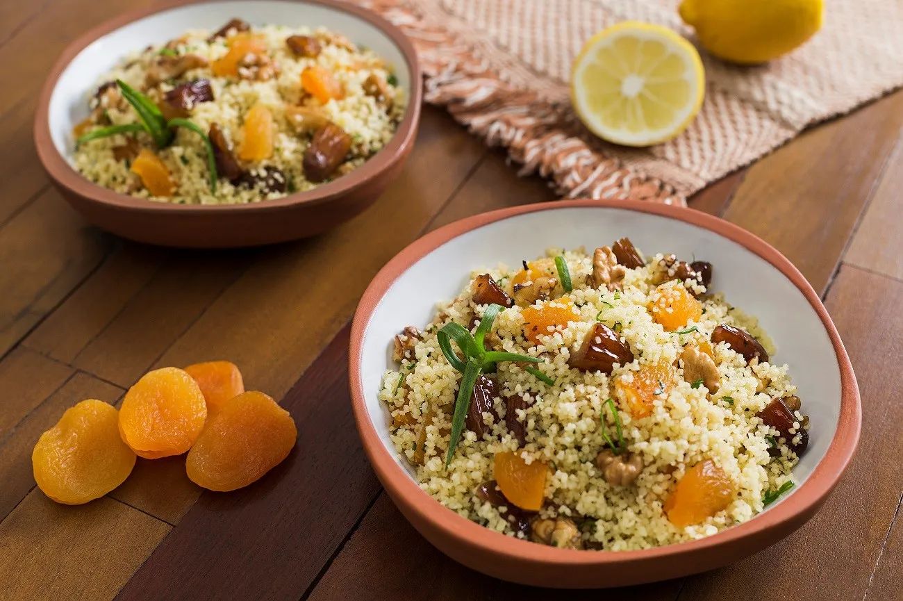 couscous-marroquino