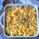 macarrão com queijo-Mac-and-Cheese