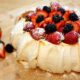 pavlova