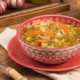 receitas de sopa para emagrecer