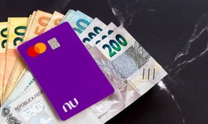 COMO AUMENTAR O LIMITE DO NUBANK