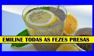 Como limpar o intestino de fezes acumuladas