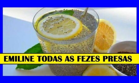 Como limpar o intestino de fezes acumuladas