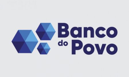 banco do povo