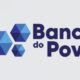 banco do povo