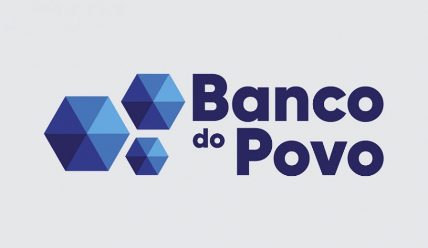 banco do povo