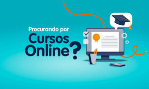 10 estratégias para descobrir cursos online gratuitos e lucrar na internet