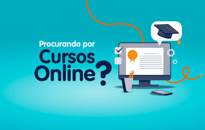 10 estratégias para descobrir cursos online gratuitos e lucrar na internet