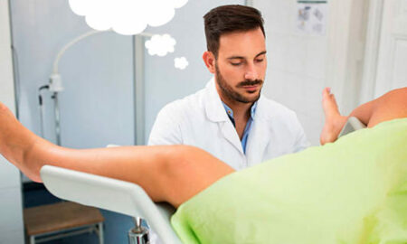 6 coisas que os ginecologistas tem ‘nojo’ em suas pacientes, porém jamais falarão