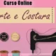 Cursos de Costura Online