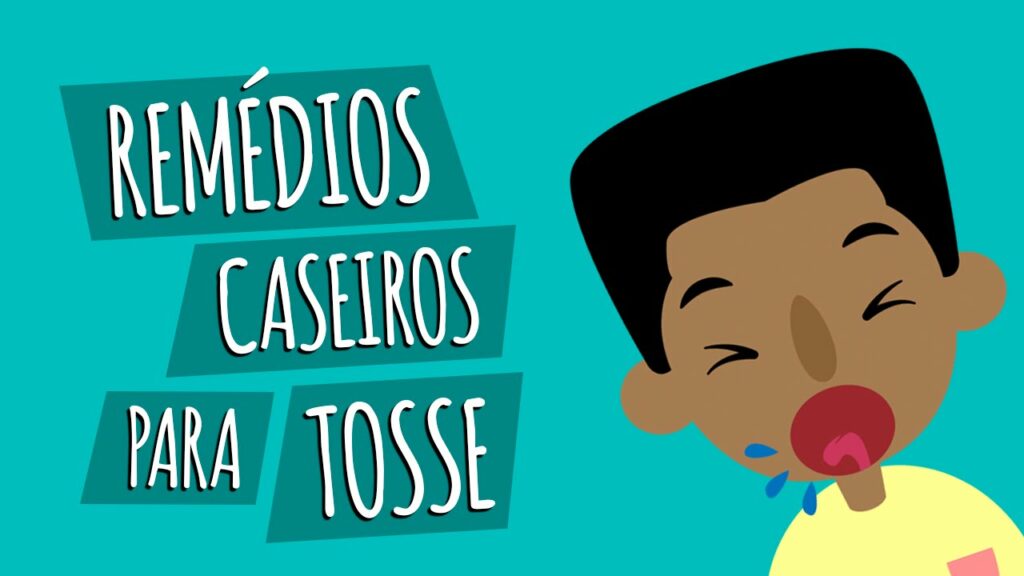 10 remédios caseiros que ajudam a eliminar a tosse com catarro