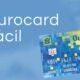 Cartão de Crédito Ourocard Fácil: Aprovação na Hora com Anuidade Zero!