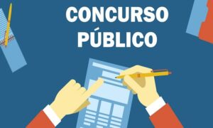 Como Fazer Concurso Público para Trabalhar em Escola