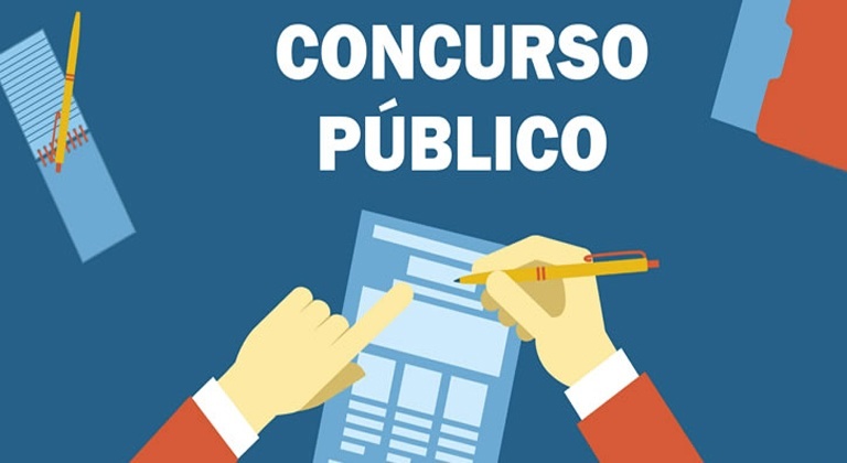 Como Fazer Concurso Público para Trabalhar em Escola