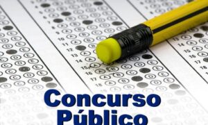 Concurso público: Descubra como funciona e como se inscrever