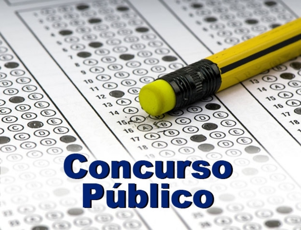 Concurso público: Descubra como funciona e como se inscrever