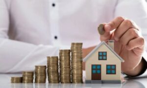 Conquistando a Casa dos Seus Sonhos: Um Guia Completo para o Financiamento Imobiliário