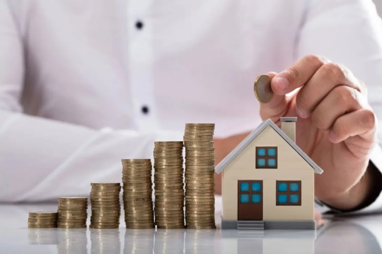 Conquistando a Casa dos Seus Sonhos: Um Guia Completo para o Financiamento Imobiliário