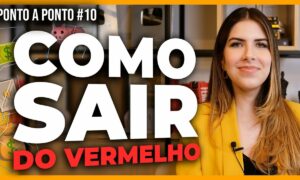 Dicas para sair do vermelho no SPC/Serasa