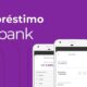 Empréstimo Pessoal do Nubank: Dinheiro cai na hora? Como contratar?