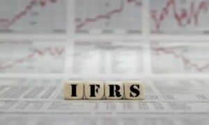 Mais de 200 Cursos Online e Gratuitos com Certificado: Vagas Abertas Pelo IFRS