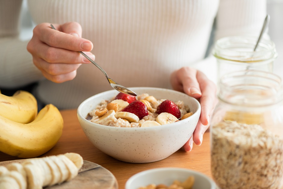 Os 15 melhores alimentos para reduzir o colesterol ruim