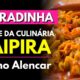 Receita de Dobradinha Caipira: Sabor Tradicional com um Toque Especial