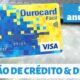 Solicitar Cartão Ourocard Fácil: Como Pedir Online no Banco do Brasil