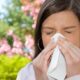 6 Remédios Caseiros Eficazes para Tratar a Rinite Alérgica