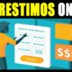 Como Escolher um Empréstimo Online Confiável – Veja Agora!