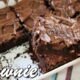 Como Fazer um Delicioso Brownie de Chocolate