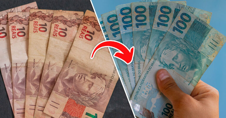 Como Ganhar R$10 por Dia com Investimentos de Forma Simples