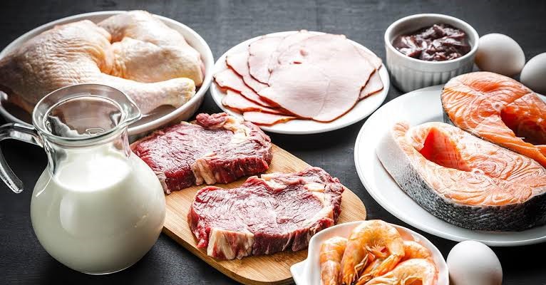 Dica para Amaciar Carne Usando Apenas 1 Ingrediente que Você Tem no Armário