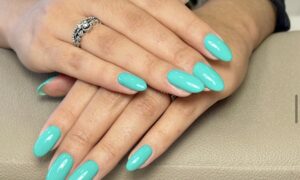 Dicas para Manter suas Unhas Fortes e com Aparência Impecável