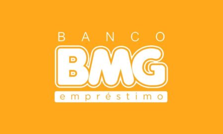 Empréstimo na Conta em Menos de 24 Horas com BMG - Veja Como Pedir