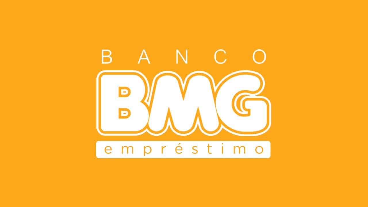 Empréstimo na Conta em Menos de 24 Horas com BMG - Veja Como Pedir