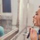 Maquiagem Express: Dicas para um Visual Deslumbrante em Minutos