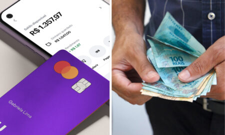 Nubank: Quanto Investir para Receber 1.000 Reais Todos os Meses