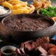 10 Deliciosas Comidas Brasileiras que Você Deveria Experimentar Já