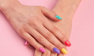 10 Dicas para Escolher a Cor Perfeita de Esmalte