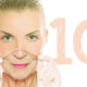 10 Hábitos Que Envelhecem Sua Pele