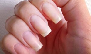 5 Receitas Caseiras para Fazer as Unhas Crescerem Mais Rápido