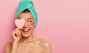 8 Dicas de Como Realçar a Beleza Feminina