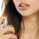 8 Melhores Lugares para Passar Perfume e Fazer Durar Mais