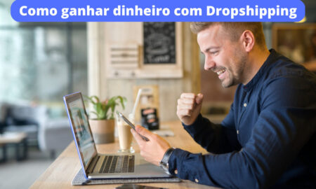 9 Dicas para Ganhar Dinheiro com Dropshipping em 2023