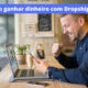 9 Dicas para Ganhar Dinheiro com Dropshipping em 2023